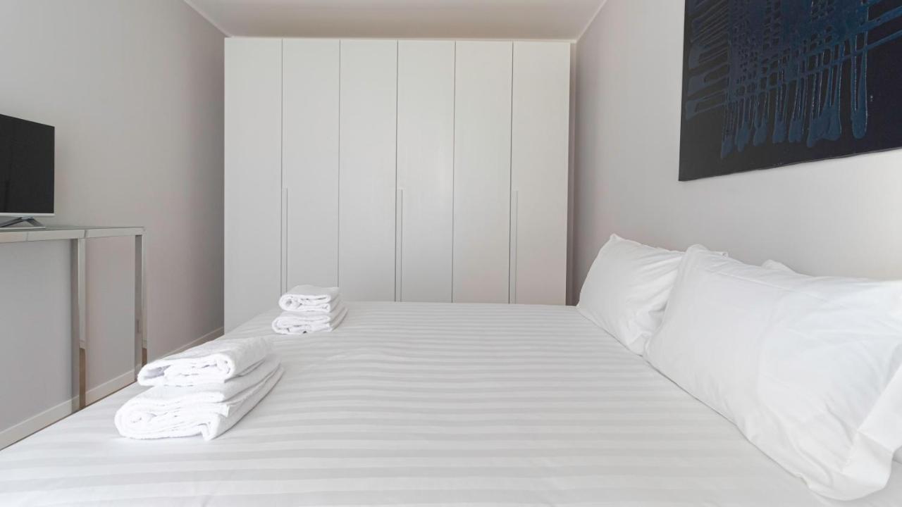 Appartamento Italianway - Don Giovanni 11 *