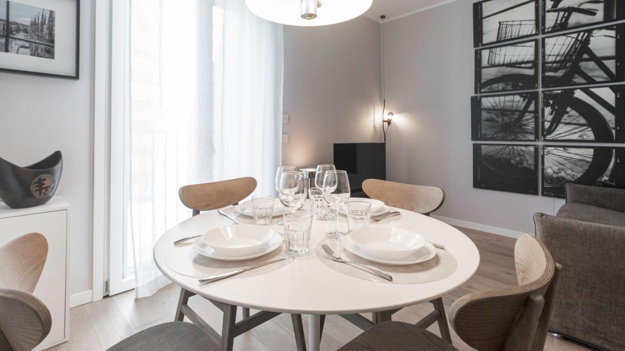 Italianway - Don Giovanni 11 * Milano